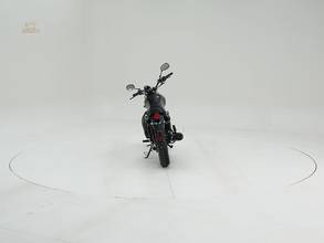 Thumbnail von Archive Scrambler 50cc '2024