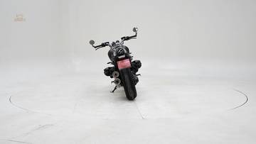 Thumbnail von BMW R NineT 100 Years '2023