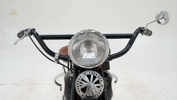 Thumbnail von Indian Scout 101 '29