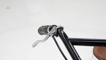 Thumbnail von Indian Scout 101 '29