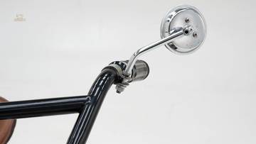 Thumbnail von Indian Scout 101 '29