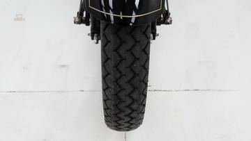 Thumbnail von Indian Scout 101 '29