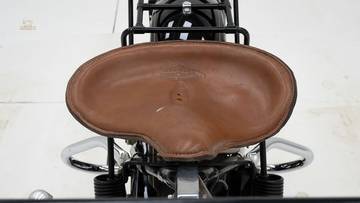 Thumbnail von Indian Scout 101 '29