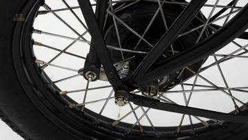 Thumbnail von Indian Scout 101 '29