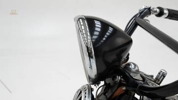 Thumbnail von Indian Scout 101 '29