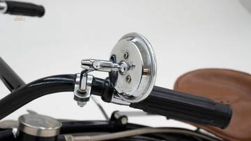Thumbnail von Indian Scout 101 '29