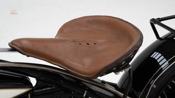 Thumbnail von Indian Scout 101 '29