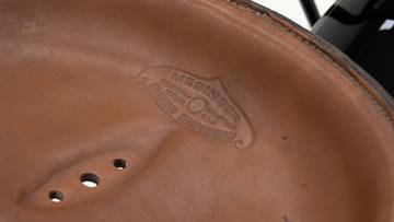 Thumbnail von Indian Scout 101 '29