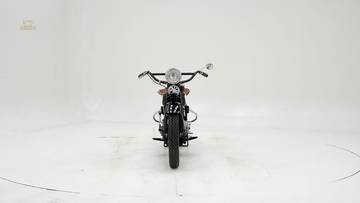 Thumbnail von Indian Scout 101 '29