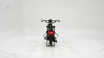 Thumbnail von Indian Scout 101 '29