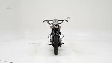 Thumbnail von Indian Scout 101 '29