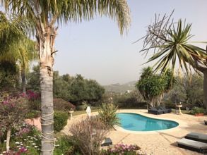 Thumbnail von Luxus-Villa in Marbella R2613413