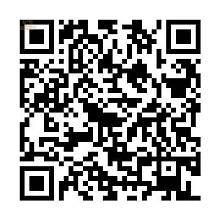 Thumbnail von ***VILLA IN MONTE MAYOR, BENAHAVIS***