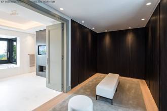 Thumbnail von ***BEEINDRUCKENDE VILLA IN LOS PICOS IN MARBELLA GOLDENE MEILE***