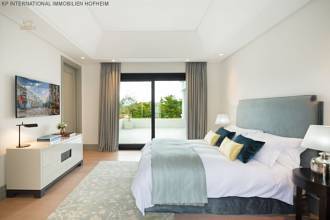 Thumbnail von ***BEEINDRUCKENDE VILLA IN LOS PICOS IN MARBELLA GOLDENE MEILE***