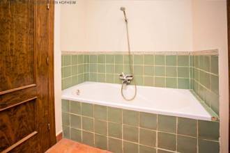 Thumbnail von ***STRANDVILLA IN ARTOLA IN MARBELLA-OST***