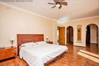 Thumbnail von ***STRANDVILLA IN ARTOLA IN MARBELLA-OST***