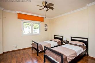 Thumbnail von ***STRANDVILLA IN ARTOLA IN MARBELLA-OST***