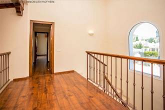 Thumbnail von ***STRANDVILLA IN ARTOLA IN MARBELLA-OST***