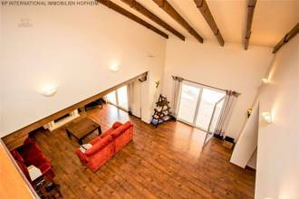 Thumbnail von ***STRANDVILLA IN ARTOLA IN MARBELLA-OST***