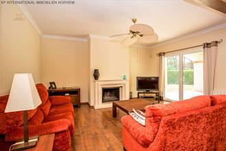 Thumbnail von ***STRANDVILLA IN ARTOLA IN MARBELLA-OST***