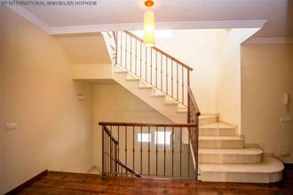 Thumbnail von ***STRANDVILLA IN ARTOLA IN MARBELLA-OST***