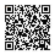 Thumbnail von ***STRANDVILLA IN ARTOLA IN MARBELLA-OST***