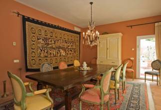 Thumbnail von Luxus-Villa in Bahia de Marbella R2419892