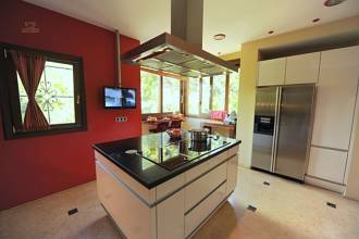 Thumbnail von Luxus-Villa in The Golden Mile R2128997