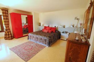 Thumbnail von Luxus-Villa in The Golden Mile R2128997