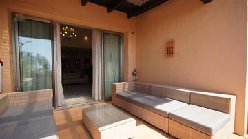 Thumbnail von Luxus-Wohnung in Sierra Blanca R2727791