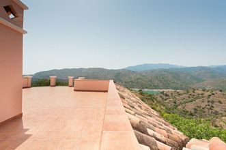 Thumbnail von Luxus-Villa in Istan R851823