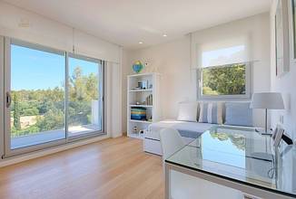 Thumbnail von Luxus-Villa in Gènova R1970924