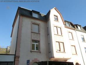 Thumbnail von ***KPI-IMMOBILIEN: Schöne ETW mit Balkon in sehr guter Lage von Rödelheim***