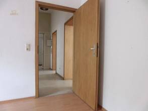 Thumbnail von ***KPI-IMMOBILIEN: Schöne ETW mit Balkon in sehr guter Lage von Rödelheim***