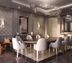 Thumbnail von Luxus-Villa in La Zagaleta R2630780