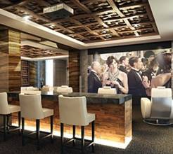 Thumbnail von Luxus-Villa in La Zagaleta R2630780