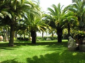 Thumbnail von Luxus-Villa in Nagüeles R83058