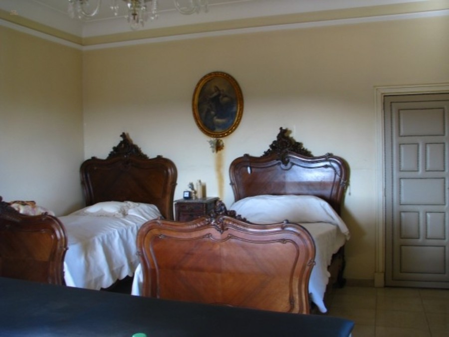 Thumbnail von Luxus-Finca in Palma de Mallorca R1922157