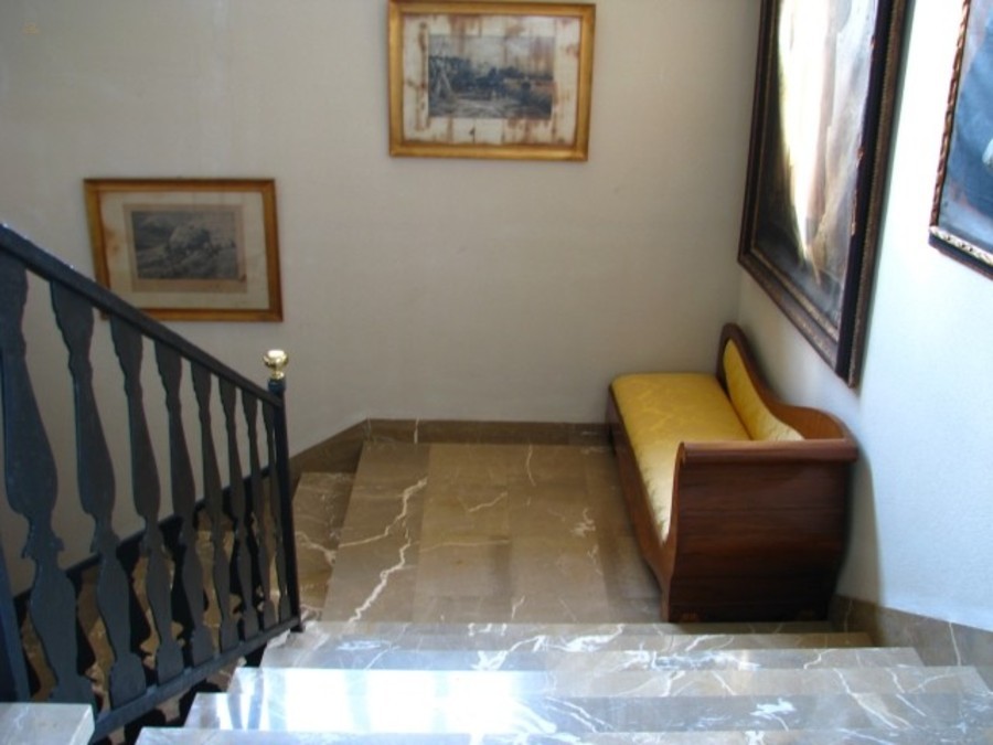 Thumbnail von Luxus-Finca in Palma de Mallorca R1922157