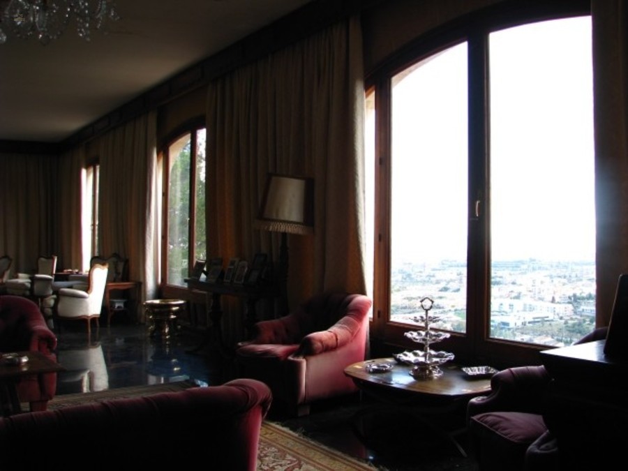 Thumbnail von Luxus-Finca in Palma de Mallorca R1922157