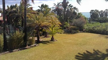 Thumbnail von Luxus-Villa in Estepona R2133839
