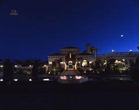 Thumbnail von Luxus-Villa in Mijas Costa R2242181