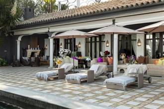 Thumbnail von Luxus-Villa in Los Monteros R2258903