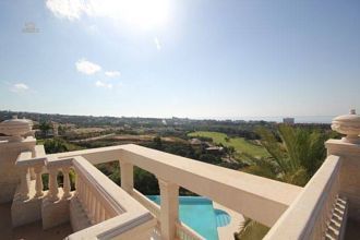 Thumbnail von Luxus-Villa in Santa Clara R2647619