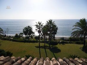 Thumbnail von Luxus-Villa in New Golden Mile R2721956