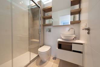 Thumbnail von ***Wunderschöne 3-Zimmer Erdgeschoss-Wohnungen in eleganter Anlage mit Gemeinschaftspool***