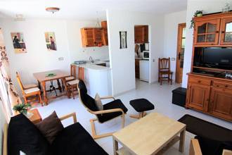 Thumbnail von **Appartement mit traumhaftem Panoramablick auf die Küste***