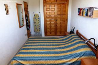 Thumbnail von **Appartement mit traumhaftem Panoramablick auf die Küste***