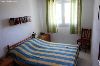 Thumbnail von **Appartement mit traumhaftem Panoramablick auf die Küste***